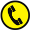 Numéro de téléphone des Grossistes en éclairage à proximité